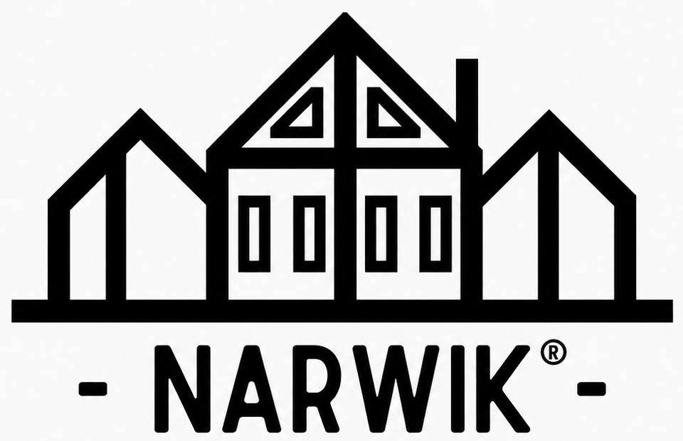 Narwik