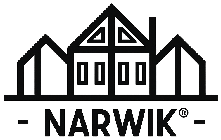 Narwik